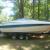 1995 Wellcraft 236 eclipse