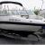 2009 Crownline 185ss