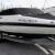 2009 Crownline 185ss