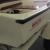 1980 Boston Whaler 9 tender