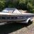 1984 Mastercraft stars n stripes