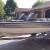 2004 Crestliner fish hawk fishhawk