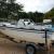 1993 Boston Whaler rage