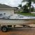 1993 Boston Whaler rage