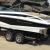 2012 Crownline 235 ss