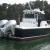 1992 Boston Whaler offshore 27