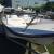 2004 Boston Whaler 150 sport