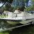 2006 Hurricane 226re fun deck