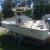 1985 Boston Whaler outrage 25