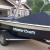 1990 Mastercraft