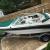 1996 Chaparral 1830 sst