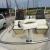 1991 Boston Whaler sl