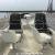 1991 Boston Whaler sl