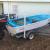 1964 Boston Whaler 13 sport