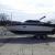 2011 Crownline 265