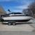 2011 Crownline 265