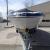 2011 Crownline 265