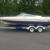 1988 Cobalt 22 bowrider