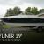 2007 Bayliner discovery 192