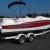 2008 Bayliner