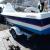 2004 Bayliner bayliner 192cu