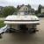 2012 Bayliner