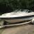 1995 Bayliner capri 1700 ls