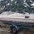 1990 Bayliner capri