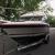 1987 Bayliner