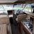 1987 Bayliner