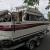 1987 Bayliner