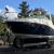 2007 Rinker 280 express