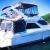 2001 Bayliner 3258