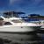 2001 Bayliner 3258