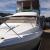 2001 Bayliner 3258