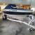 2002 Bayliner