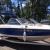 2007 Bayliner capri