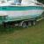 1984 Bayliner