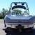 2004 Malibu wakesetter 23 lsv