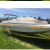 2016 Starcraft deck boat 2000 limited