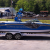 2012 Nautique