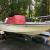 1994 Boston Whaler