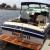 1983 Wellcraft wellcraft2600 express