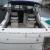 1996 Bayliner ciera express 2252