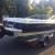 2010 Bayliner runabout