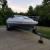 1990 Bayliner