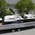 2016 Grand 26 tmltz quad lounger cruise tri hpp