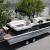 2016 Grand 26 tmltz quad lounger cruise tri hpp