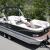 2016 Grand 26 tmltz quad lounger cruise tri hpp