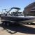 2014 Malibu 20 vtx wakesetter